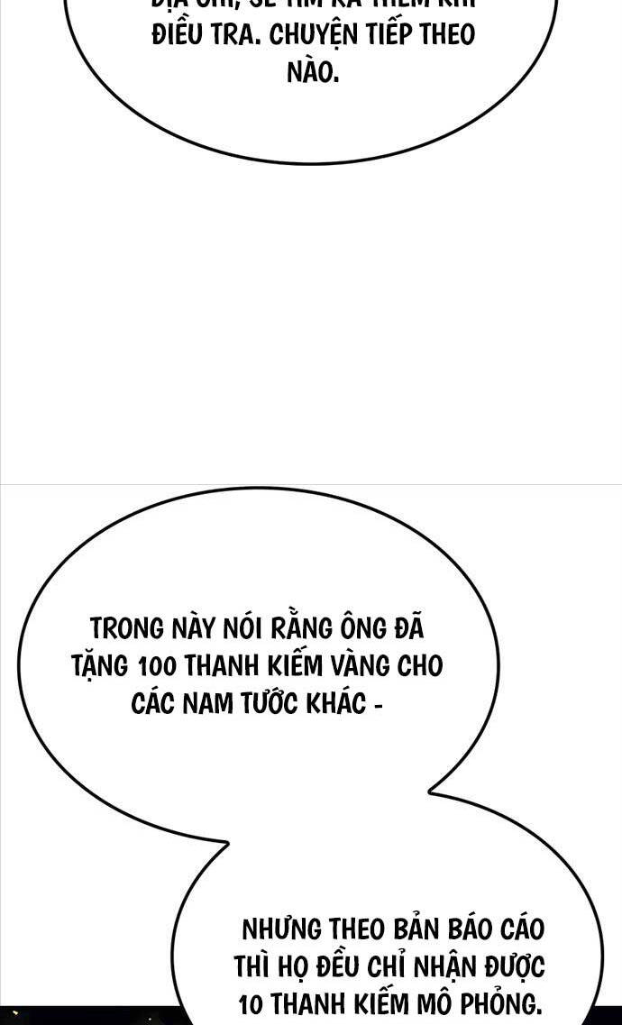 Con Trai Út Của Bá Tước Là Một Người Chơi Chapter 20 - 47