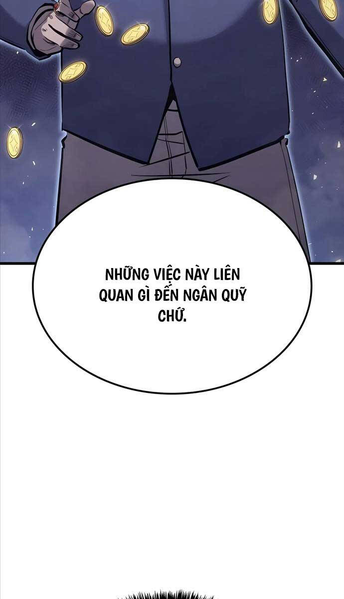 Con Trai Út Của Bá Tước Là Một Người Chơi Chapter 20 - 51