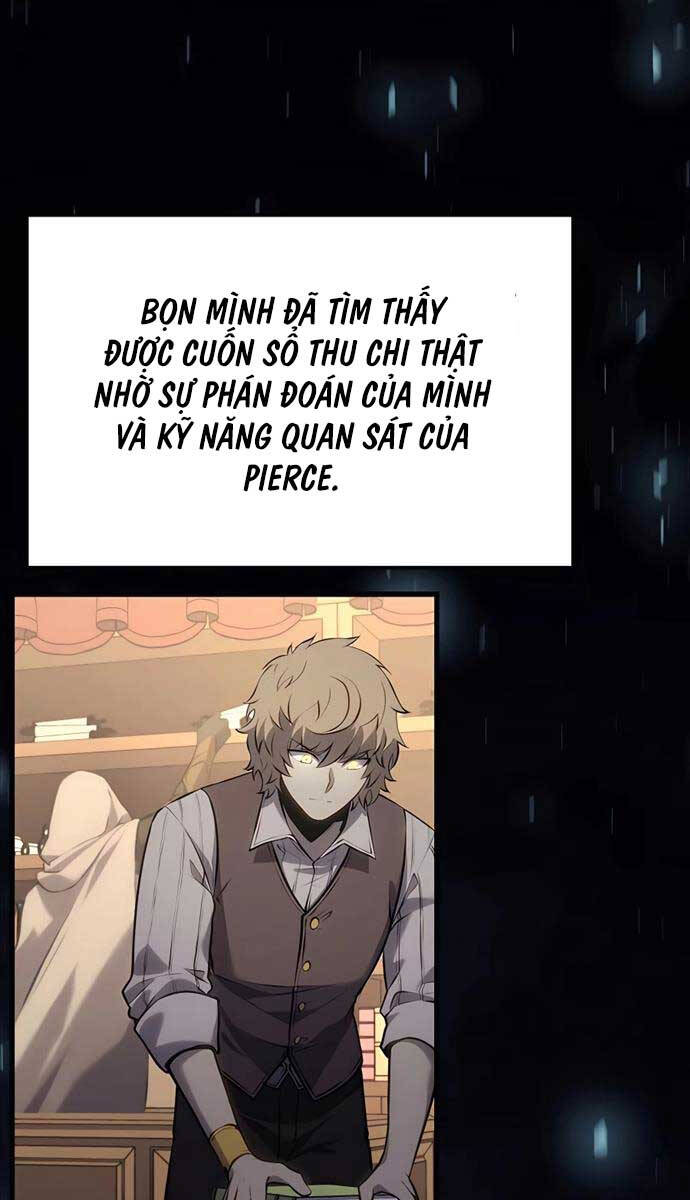 Con Trai Út Của Bá Tước Là Một Người Chơi Chapter 20 - 55