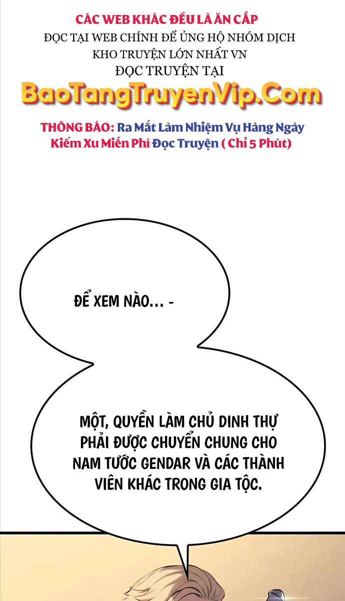 Con Trai Út Của Bá Tước Là Một Người Chơi Chapter 20 - 78