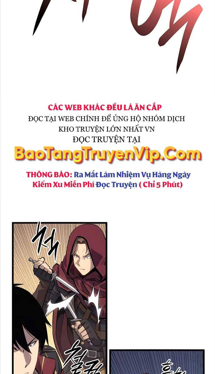 Con Trai Út Của Bá Tước Là Một Người Chơi Chapter 20 - 88