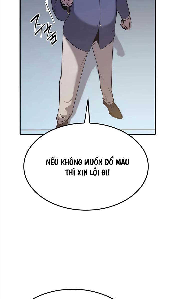 Con Trai Út Của Bá Tước Là Một Người Chơi Chapter 20 - 98