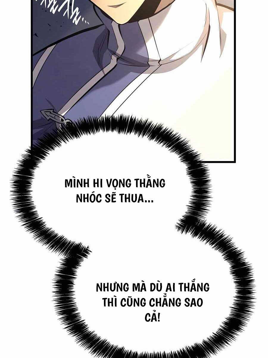 Con Trai Út Của Bá Tước Là Một Người Chơi Chapter 22 - 105