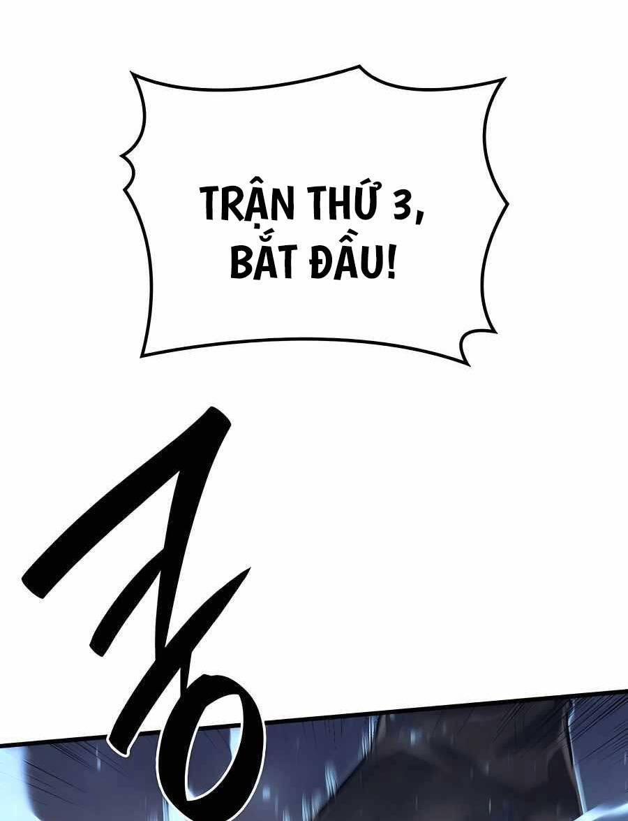 Con Trai Út Của Bá Tước Là Một Người Chơi Chapter 22 - 112