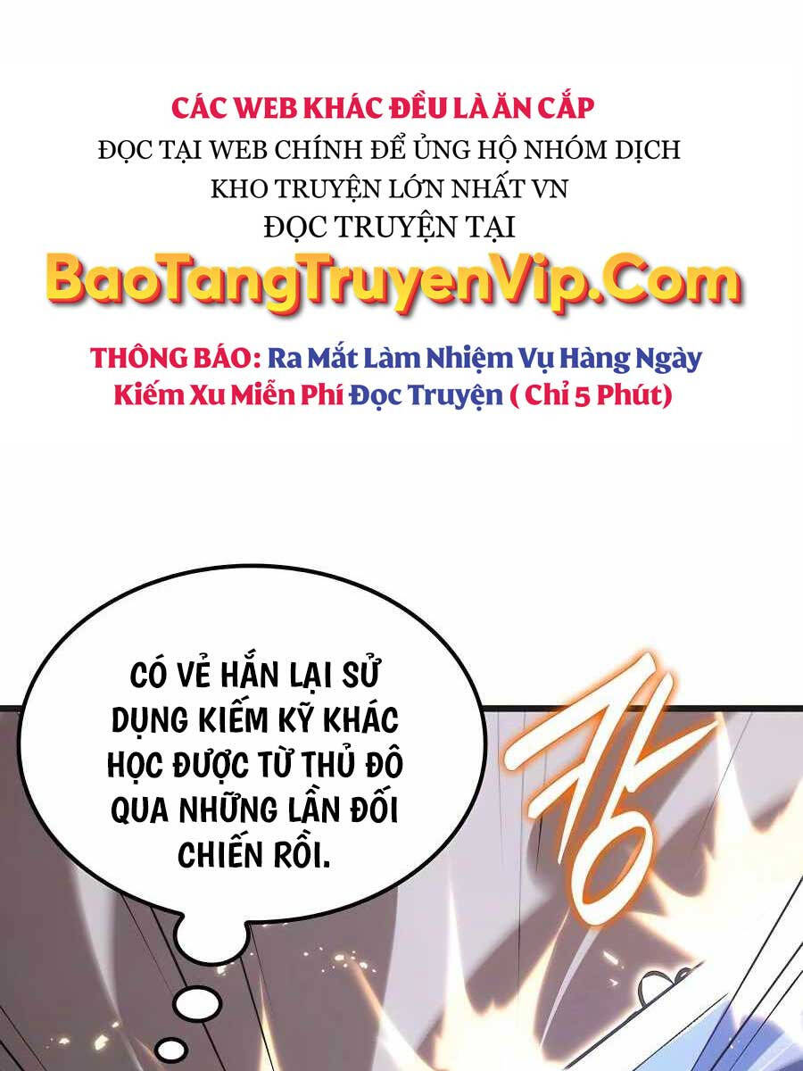Con Trai Út Của Bá Tước Là Một Người Chơi Chapter 22 - 13