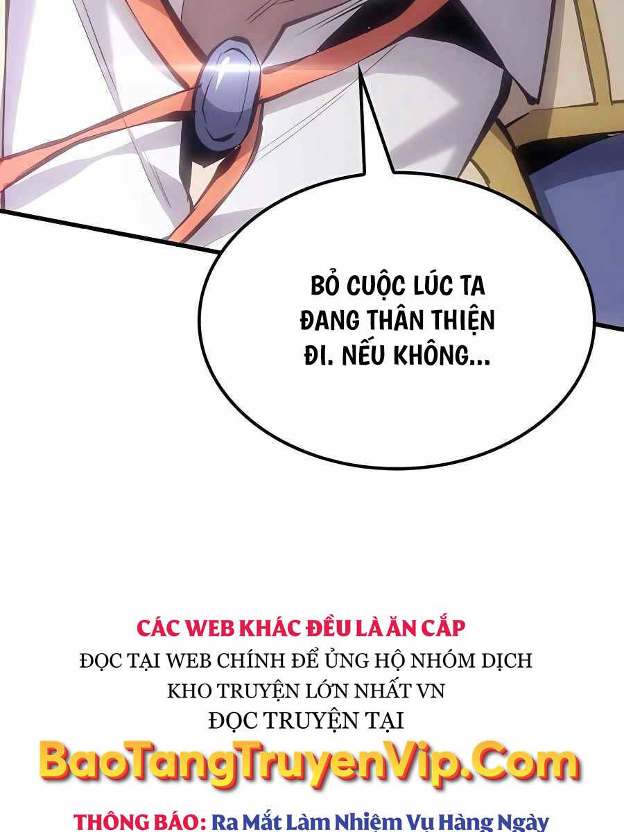 Con Trai Út Của Bá Tước Là Một Người Chơi Chapter 22 - 121