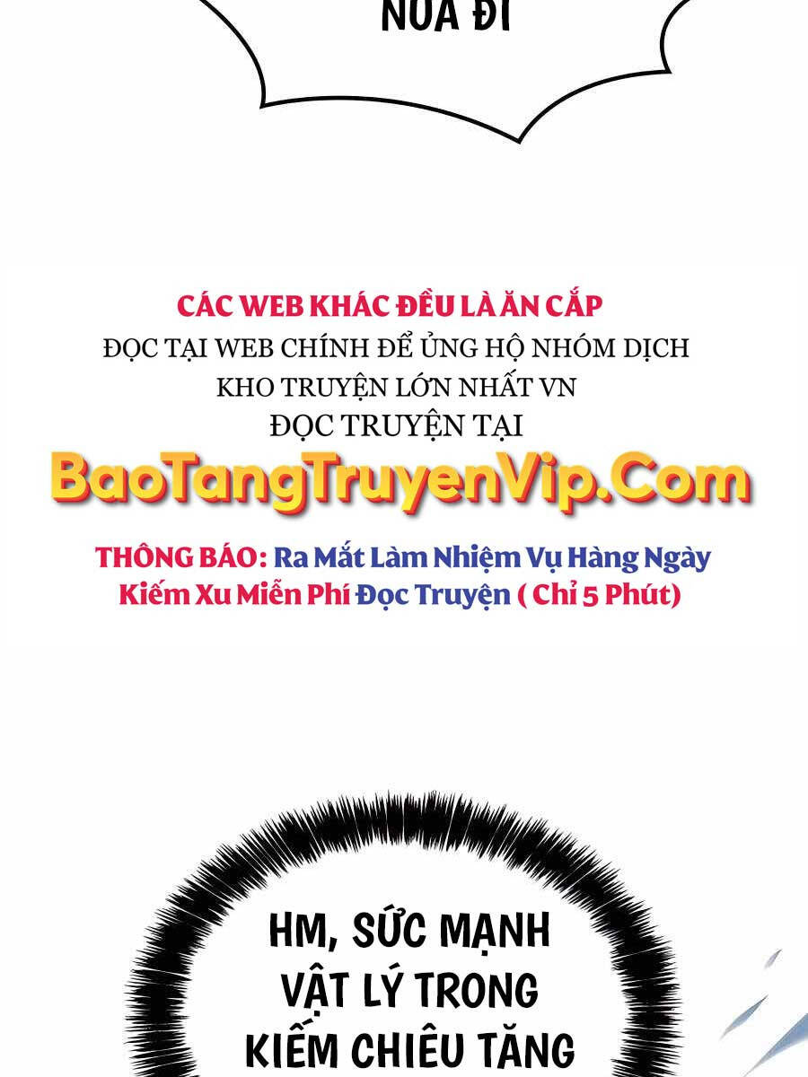 Con Trai Út Của Bá Tước Là Một Người Chơi Chapter 22 - 144