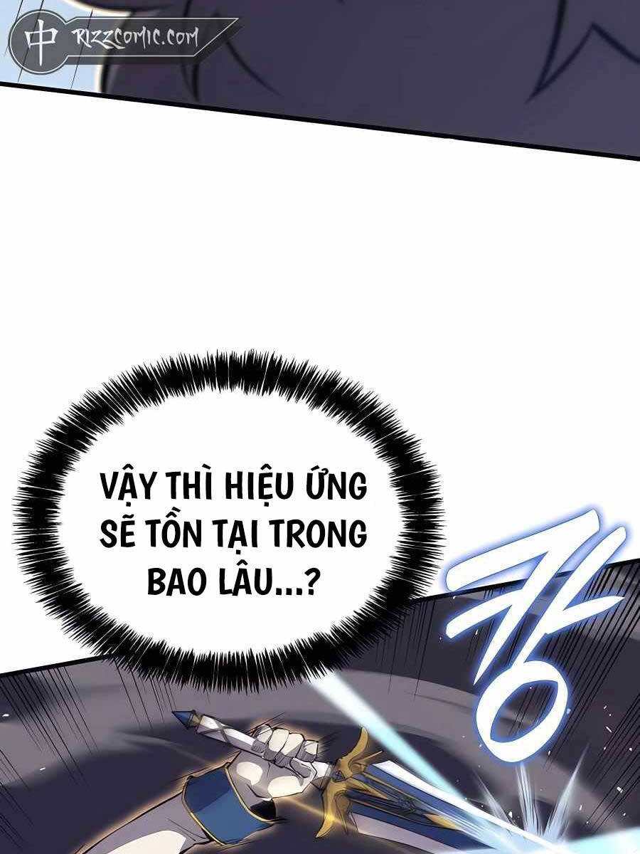 Con Trai Út Của Bá Tước Là Một Người Chơi Chapter 22 - 148