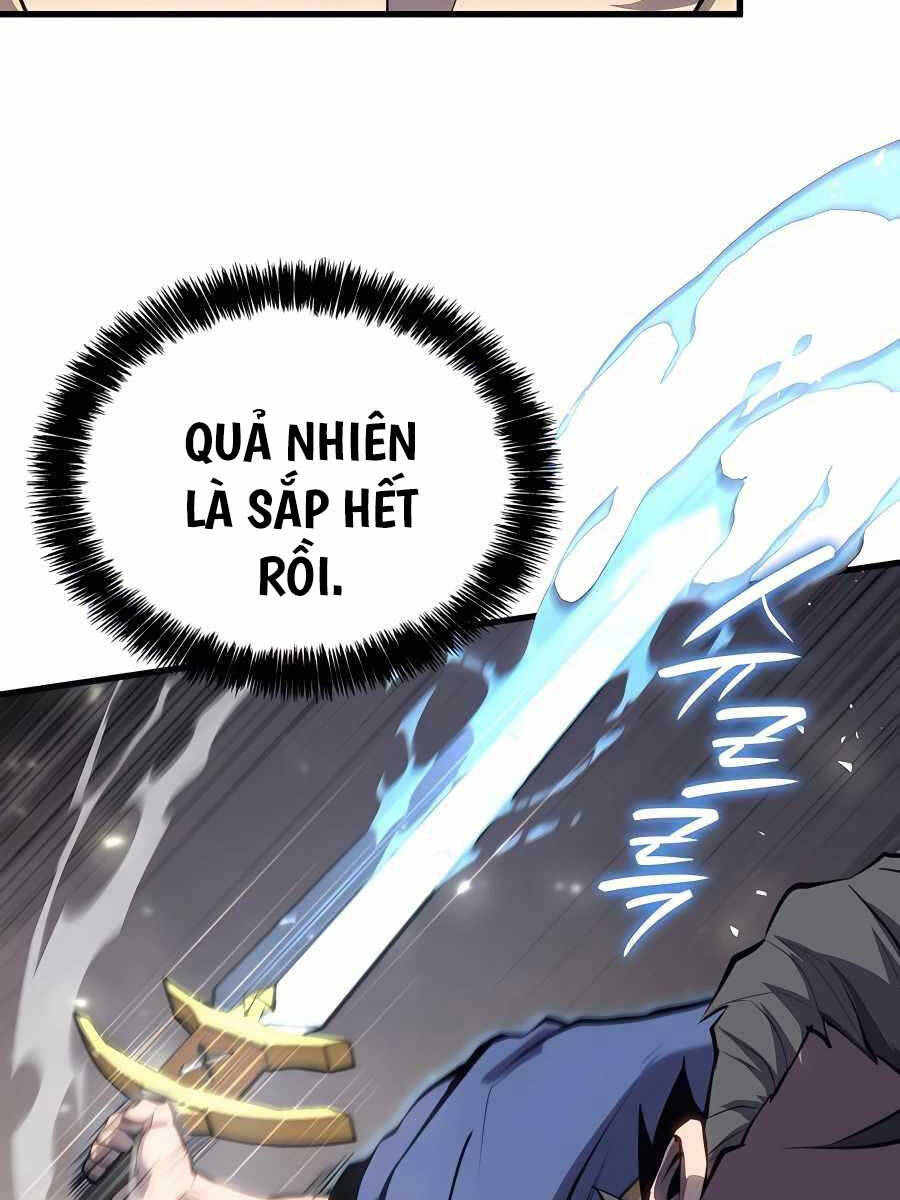 Con Trai Út Của Bá Tước Là Một Người Chơi Chapter 22 - 151