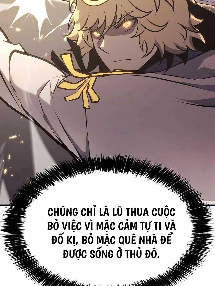 Con Trai Út Của Bá Tước Là Một Người Chơi Chapter 22 - 19