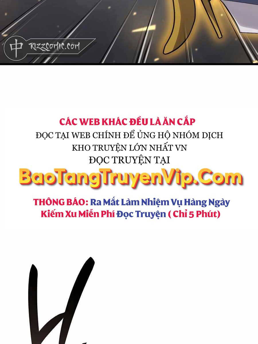 Con Trai Út Của Bá Tước Là Một Người Chơi Chapter 22 - 24