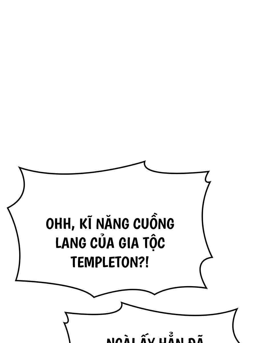 Con Trai Út Của Bá Tước Là Một Người Chơi Chapter 22 - 42