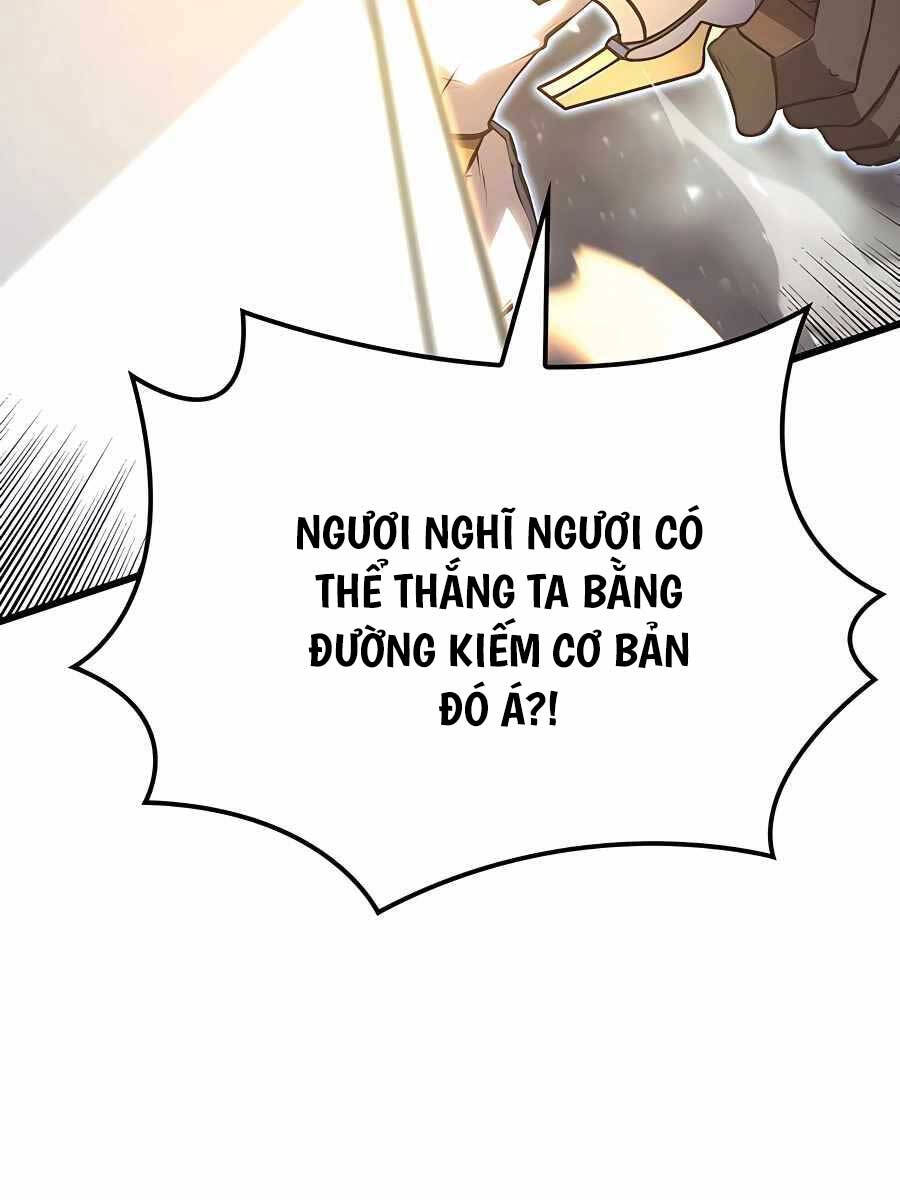 Con Trai Út Của Bá Tước Là Một Người Chơi Chapter 22 - 54