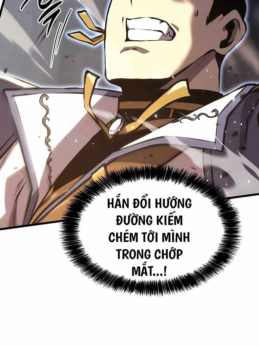 Con Trai Út Của Bá Tước Là Một Người Chơi Chapter 22 - 60