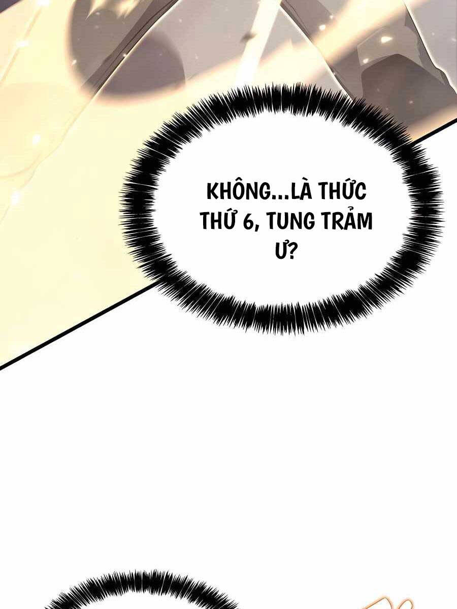 Con Trai Út Của Bá Tước Là Một Người Chơi Chapter 22 - 67