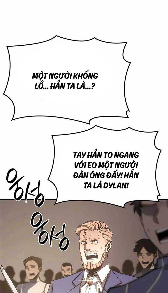 Con Trai Út Của Bá Tước Là Một Người Chơi Chapter 23 - 85