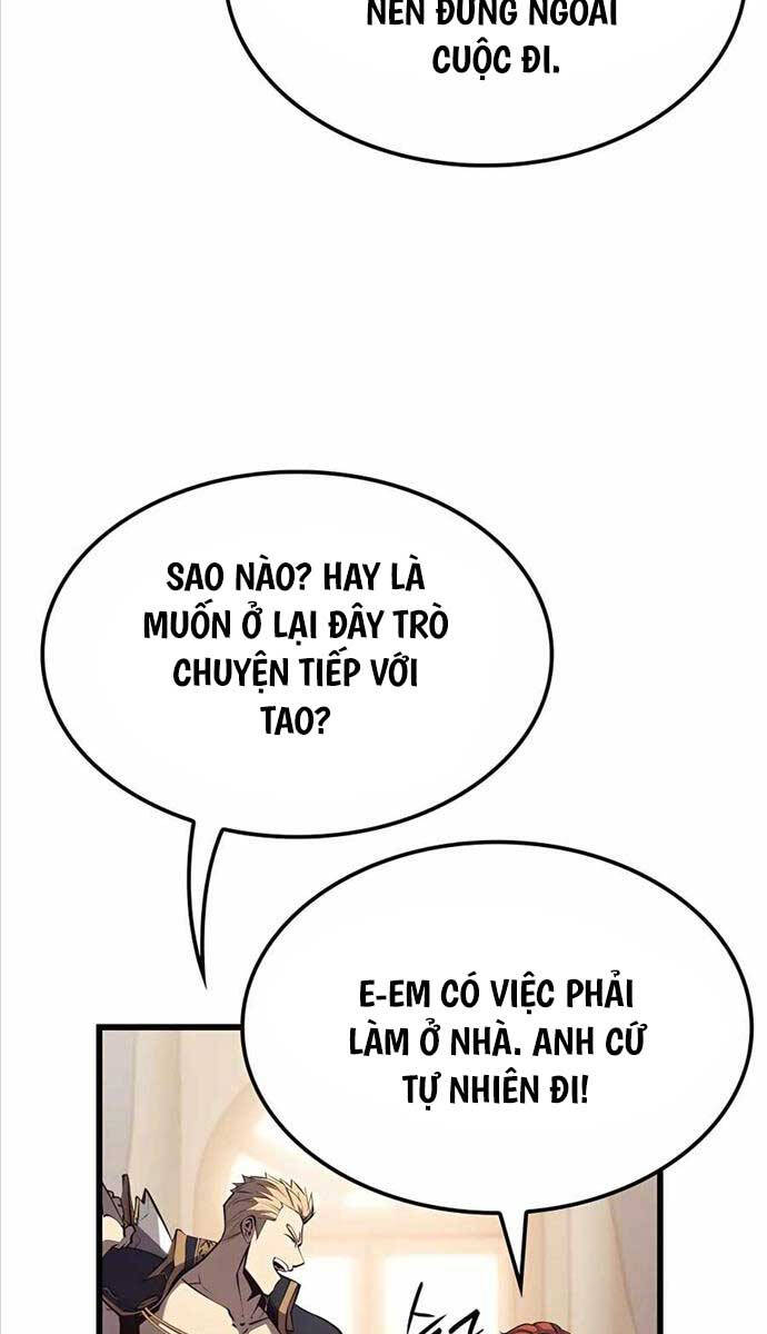 Con Trai Út Của Bá Tước Là Một Người Chơi Chapter 24 - 22