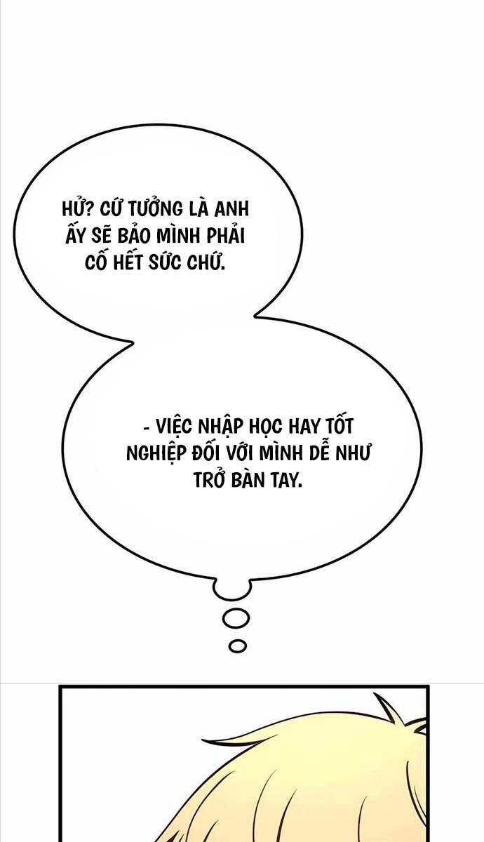 Con Trai Út Của Bá Tước Là Một Người Chơi Chapter 24 - 85