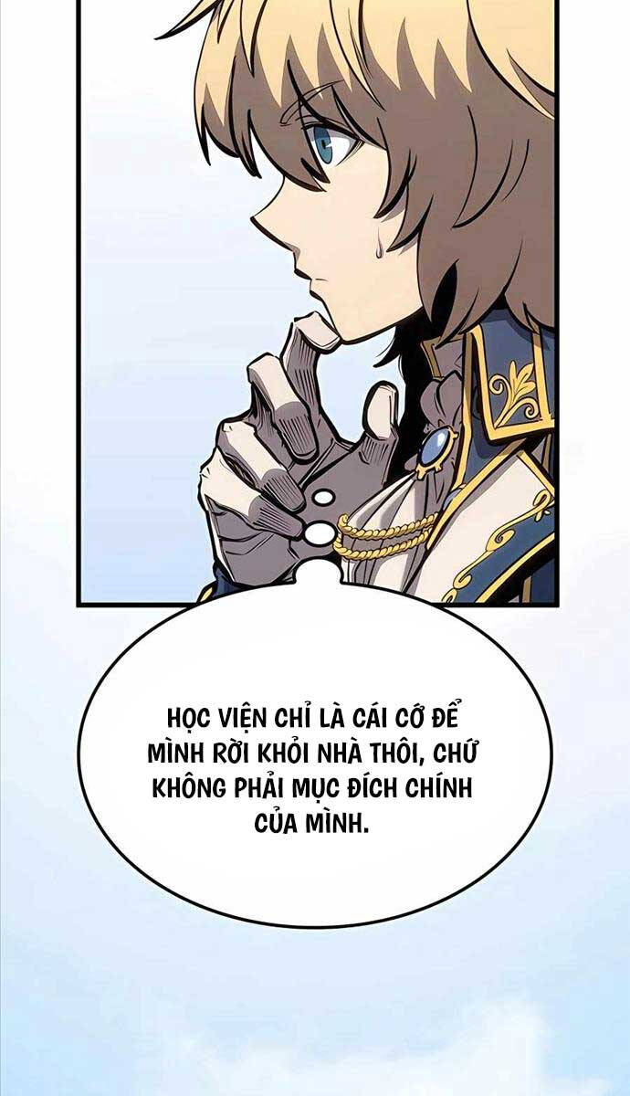 Con Trai Út Của Bá Tước Là Một Người Chơi Chapter 24 - 86