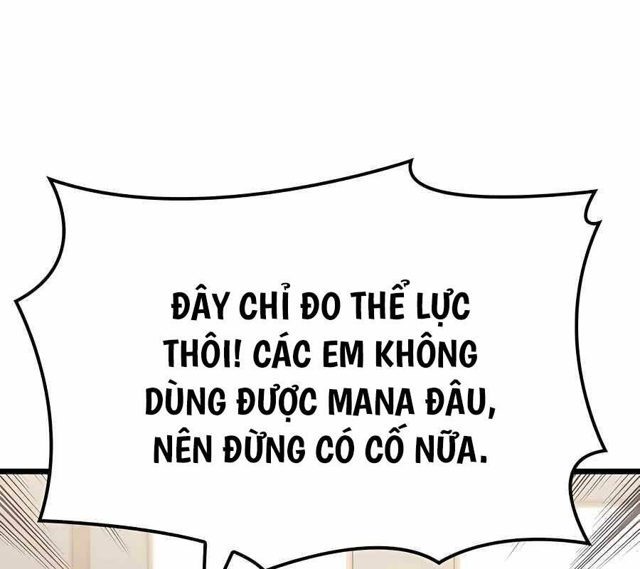 Con Trai Út Của Bá Tước Là Một Người Chơi Chapter 25 - 108