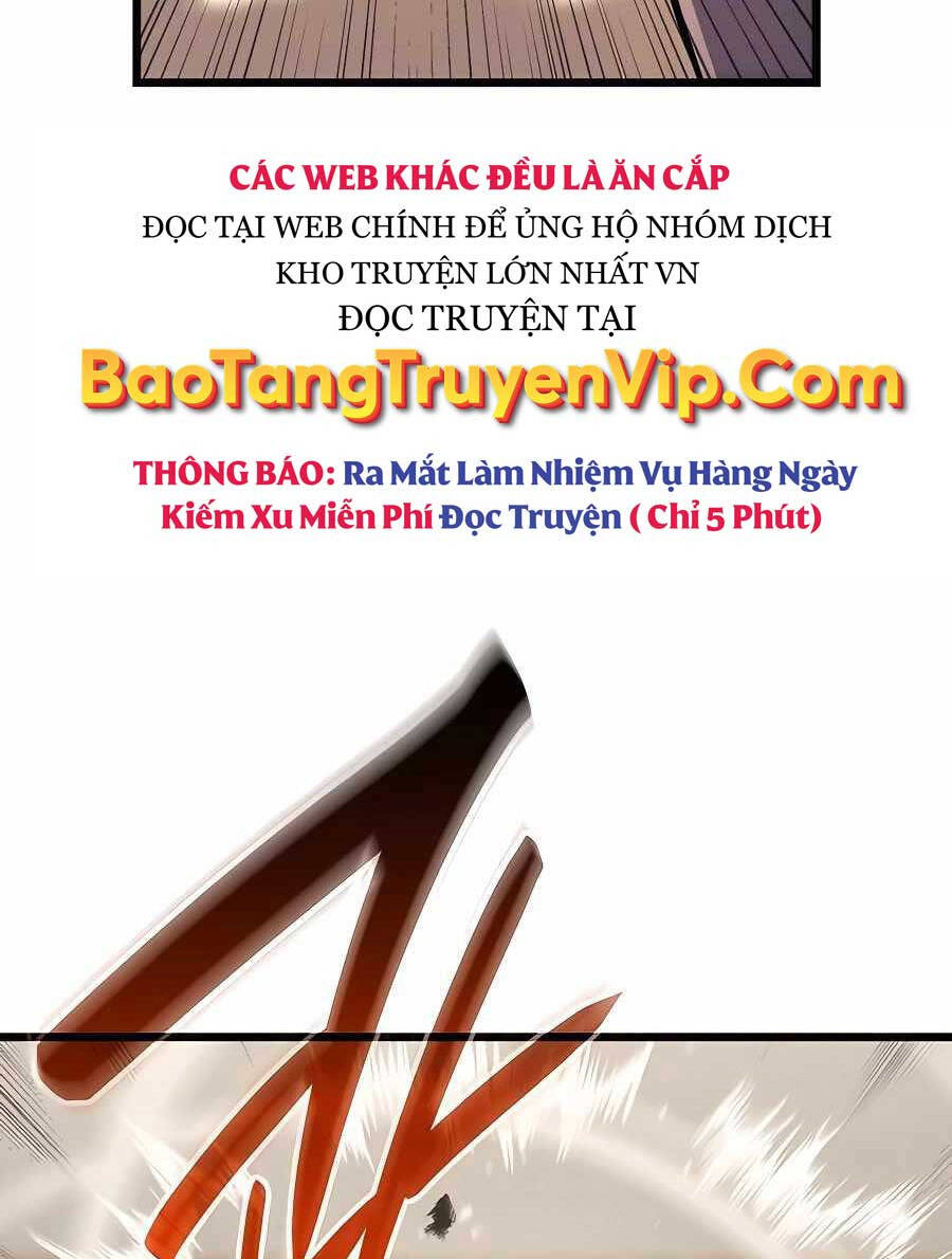 Con Trai Út Của Bá Tước Là Một Người Chơi Chapter 25 - 124