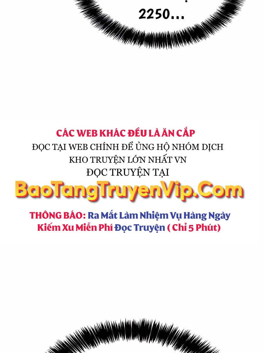 Con Trai Út Của Bá Tước Là Một Người Chơi Chapter 25 - 132