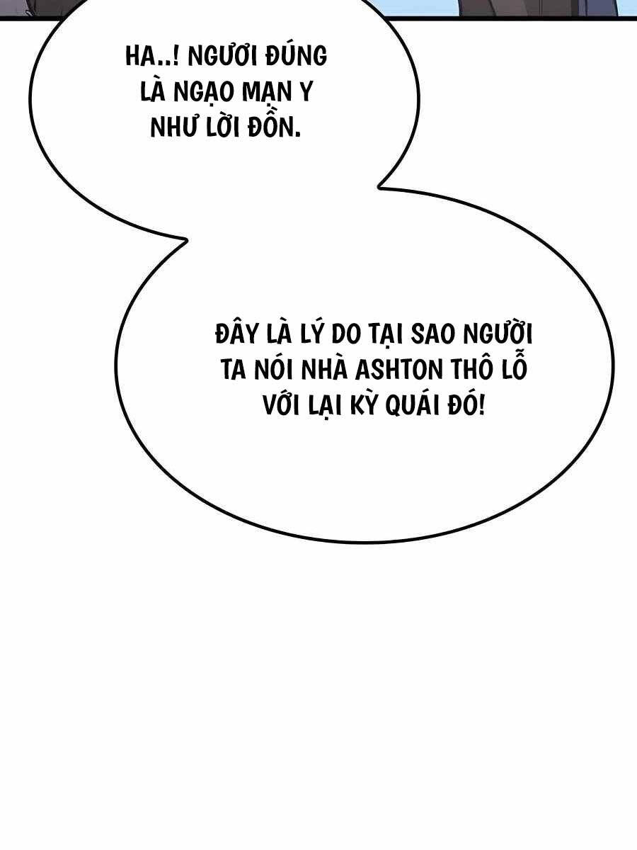 Con Trai Út Của Bá Tước Là Một Người Chơi Chapter 25 - 57