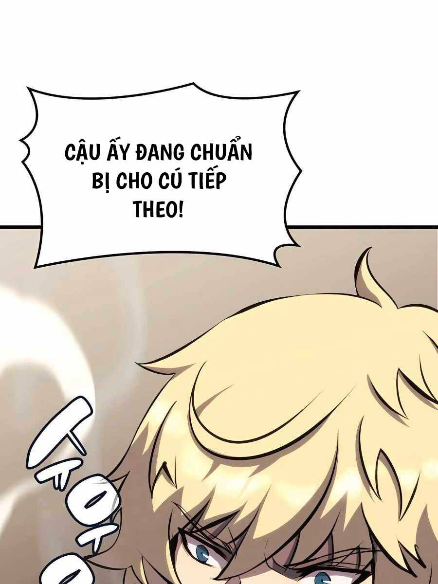 Con Trai Út Của Bá Tước Là Một Người Chơi Chapter 26 - 118