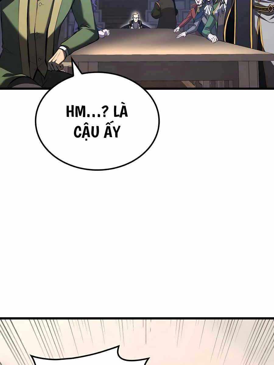 Con Trai Út Của Bá Tước Là Một Người Chơi Chapter 26 - 93