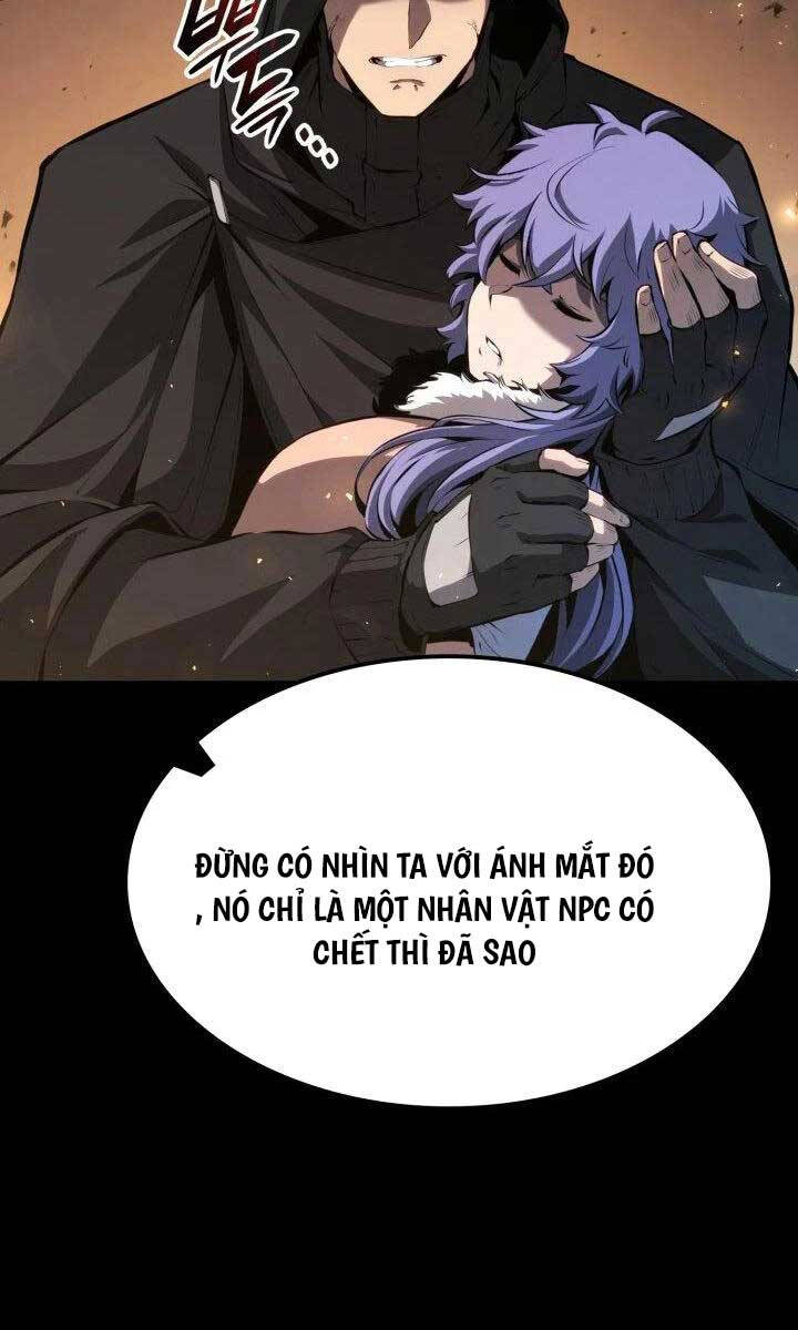 Con Trai Út Của Bá Tước Là Một Người Chơi Chapter 28 - 118