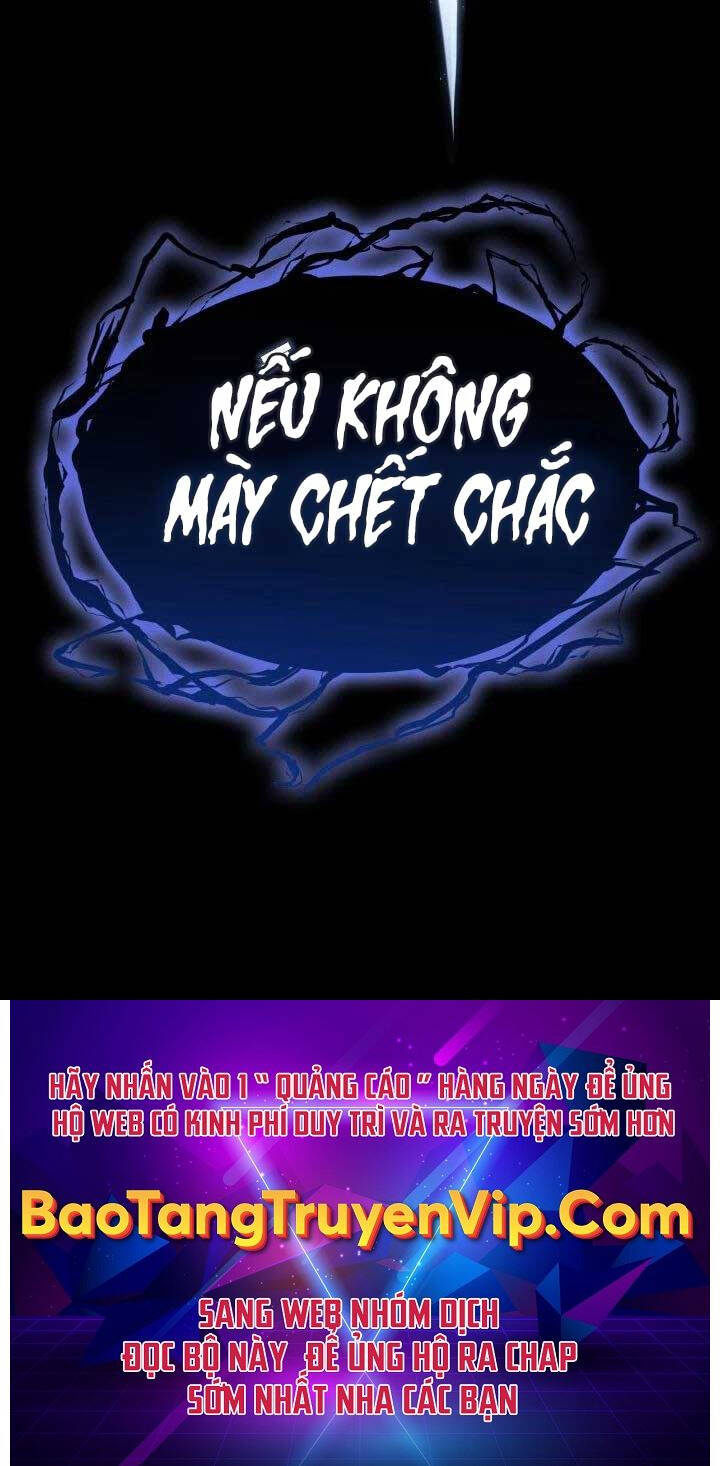 Con Trai Út Của Bá Tước Là Một Người Chơi Chapter 28 - 150