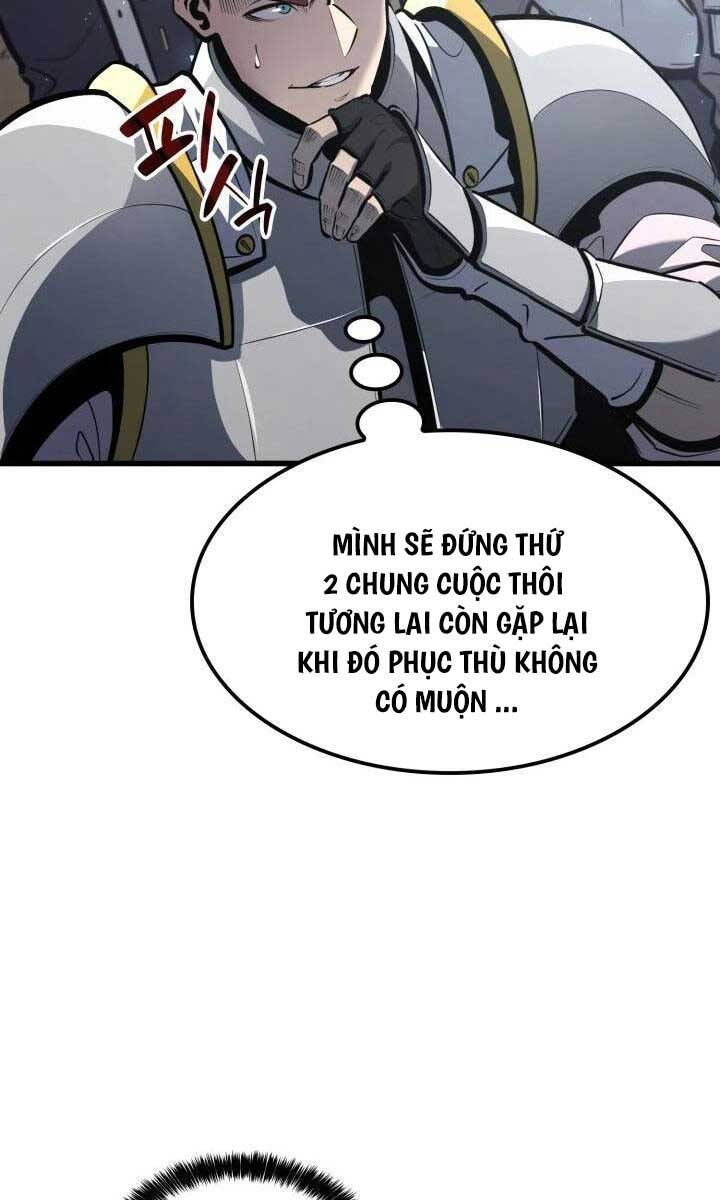 Con Trai Út Của Bá Tước Là Một Người Chơi Chapter 28 - 63