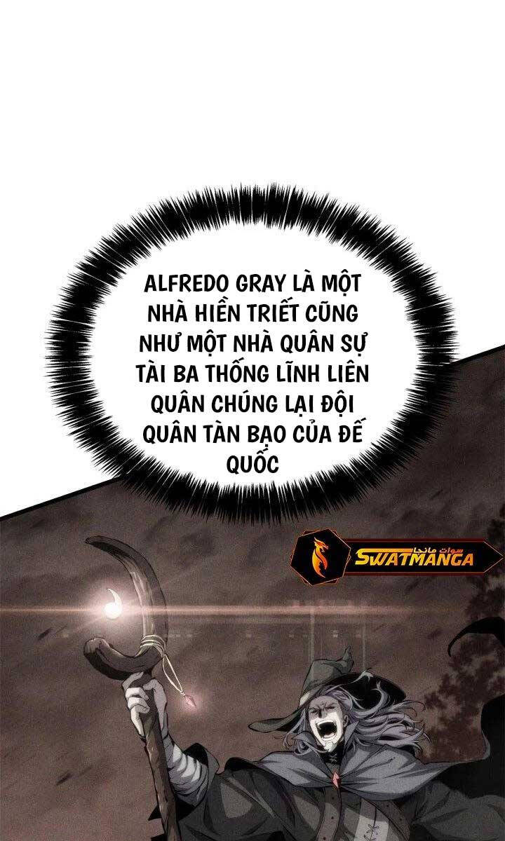 Con Trai Út Của Bá Tước Là Một Người Chơi Chapter 29 - 115