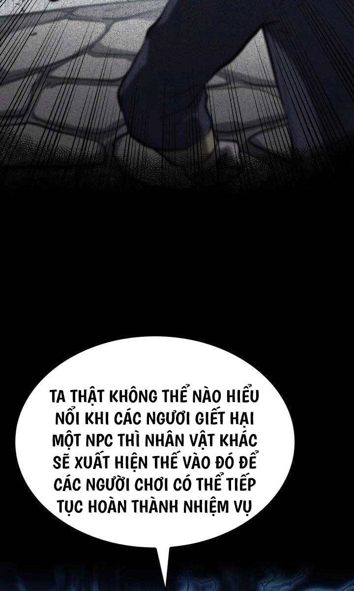 Con Trai Út Của Bá Tước Là Một Người Chơi Chapter 29 - 7