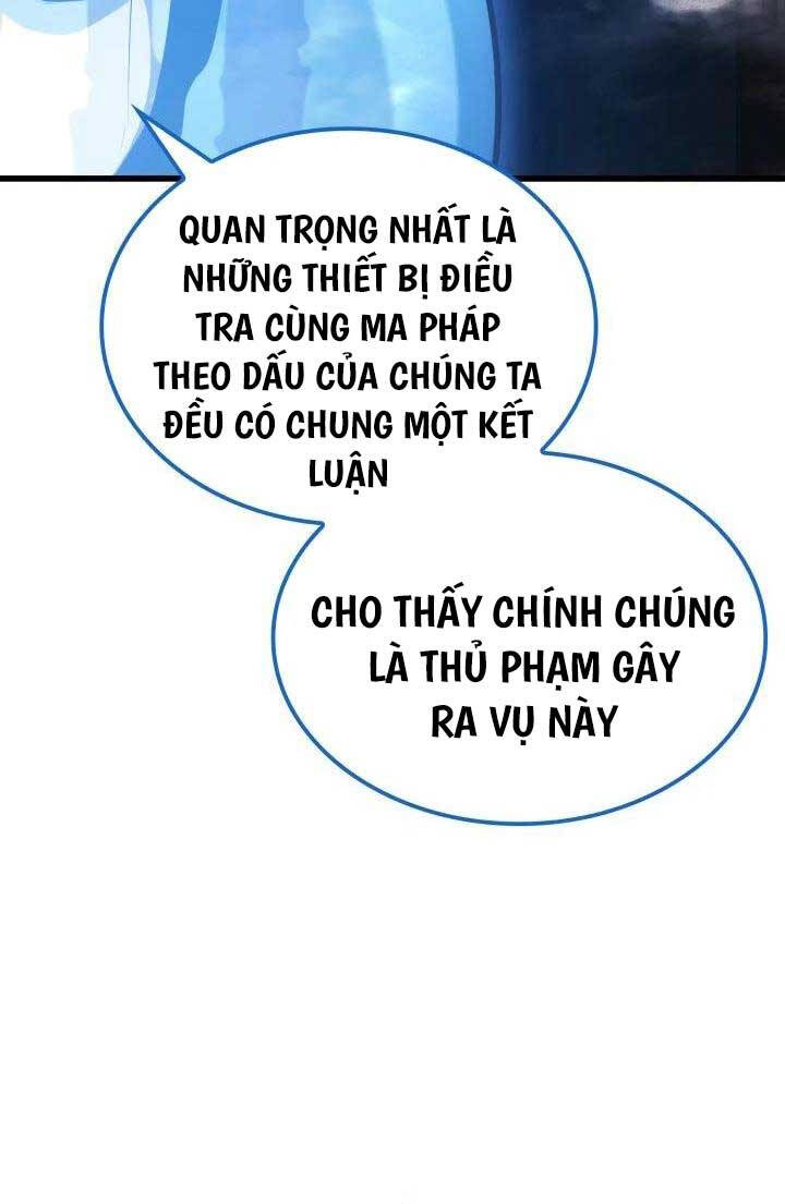 Con Trai Út Của Bá Tước Là Một Người Chơi Chapter 29 - 64