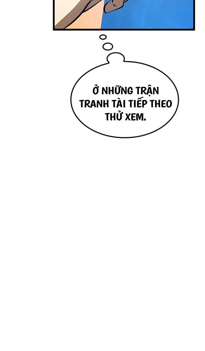 Con Trai Út Của Bá Tước Là Một Người Chơi Chapter 3 - 113