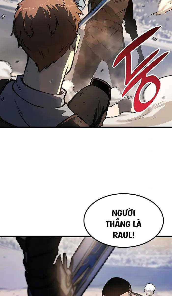 Con Trai Út Của Bá Tước Là Một Người Chơi Chapter 3 - 116