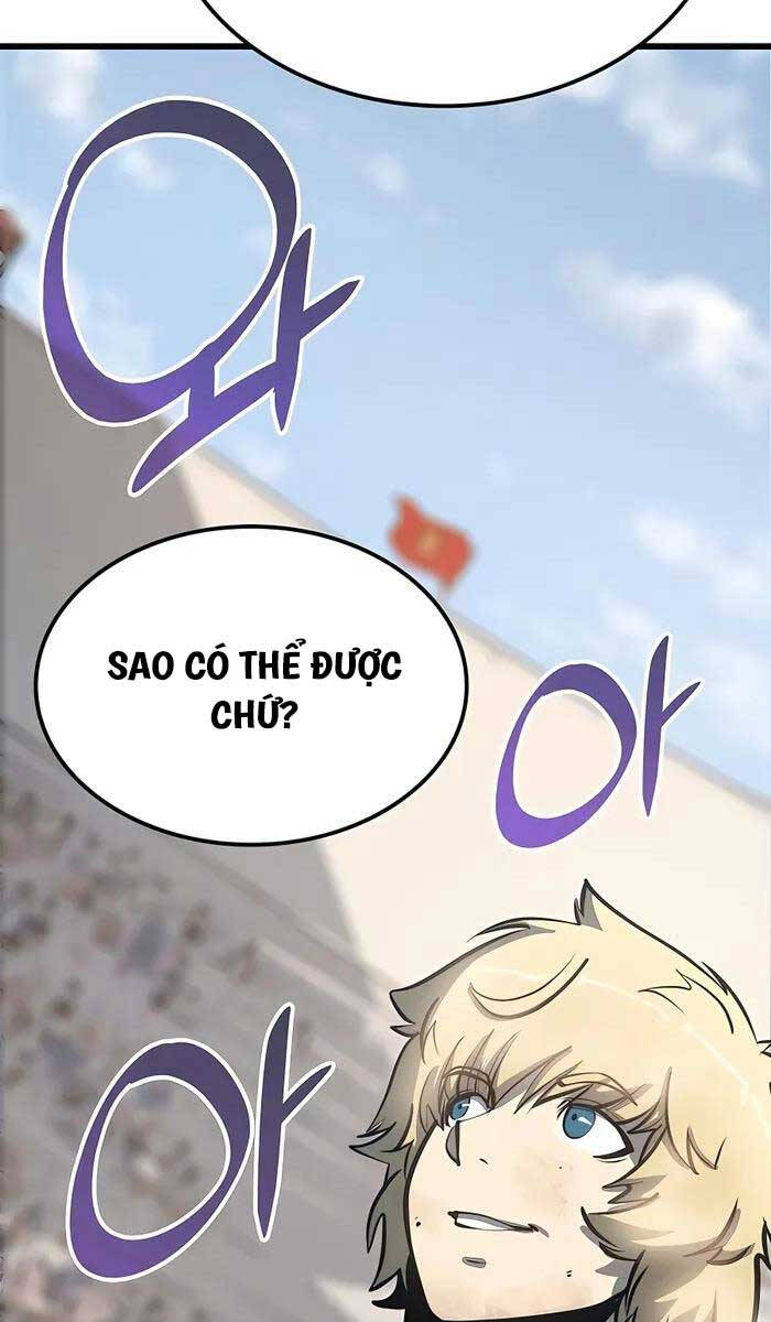 Con Trai Út Của Bá Tước Là Một Người Chơi Chapter 3 - 120