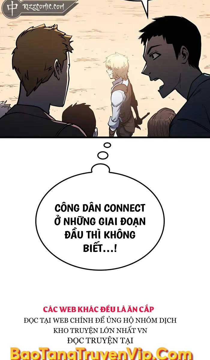 Con Trai Út Của Bá Tước Là Một Người Chơi Chapter 3 - 123