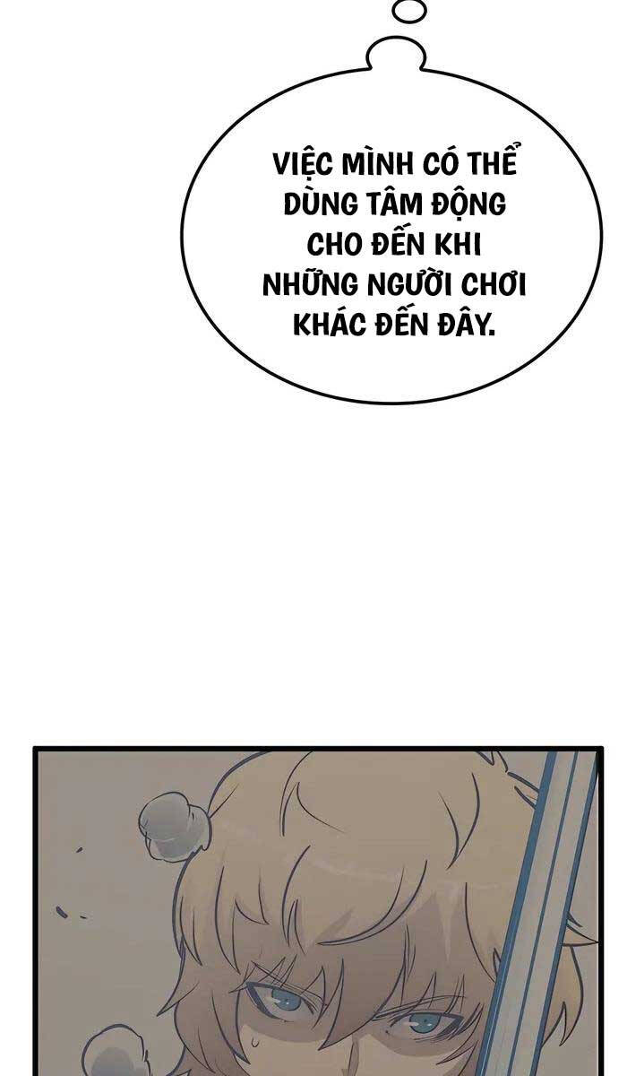 Con Trai Út Của Bá Tước Là Một Người Chơi Chapter 3 - 127