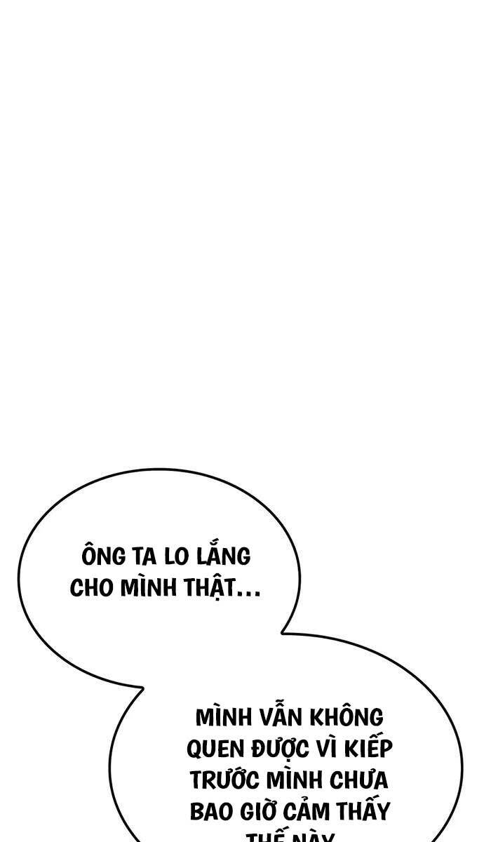 Con Trai Út Của Bá Tước Là Một Người Chơi Chapter 3 - 136