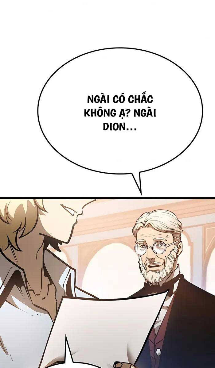 Con Trai Út Của Bá Tước Là Một Người Chơi Chapter 3 - 140