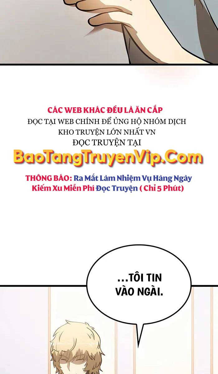 Con Trai Út Của Bá Tước Là Một Người Chơi Chapter 3 - 143