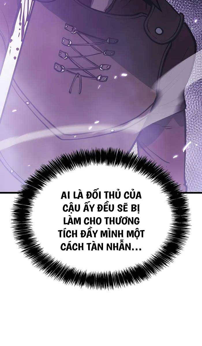 Con Trai Út Của Bá Tước Là Một Người Chơi Chapter 3 - 148