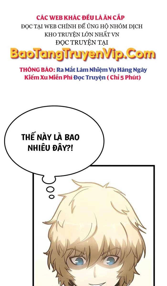 Con Trai Út Của Bá Tước Là Một Người Chơi Chapter 3 - 149