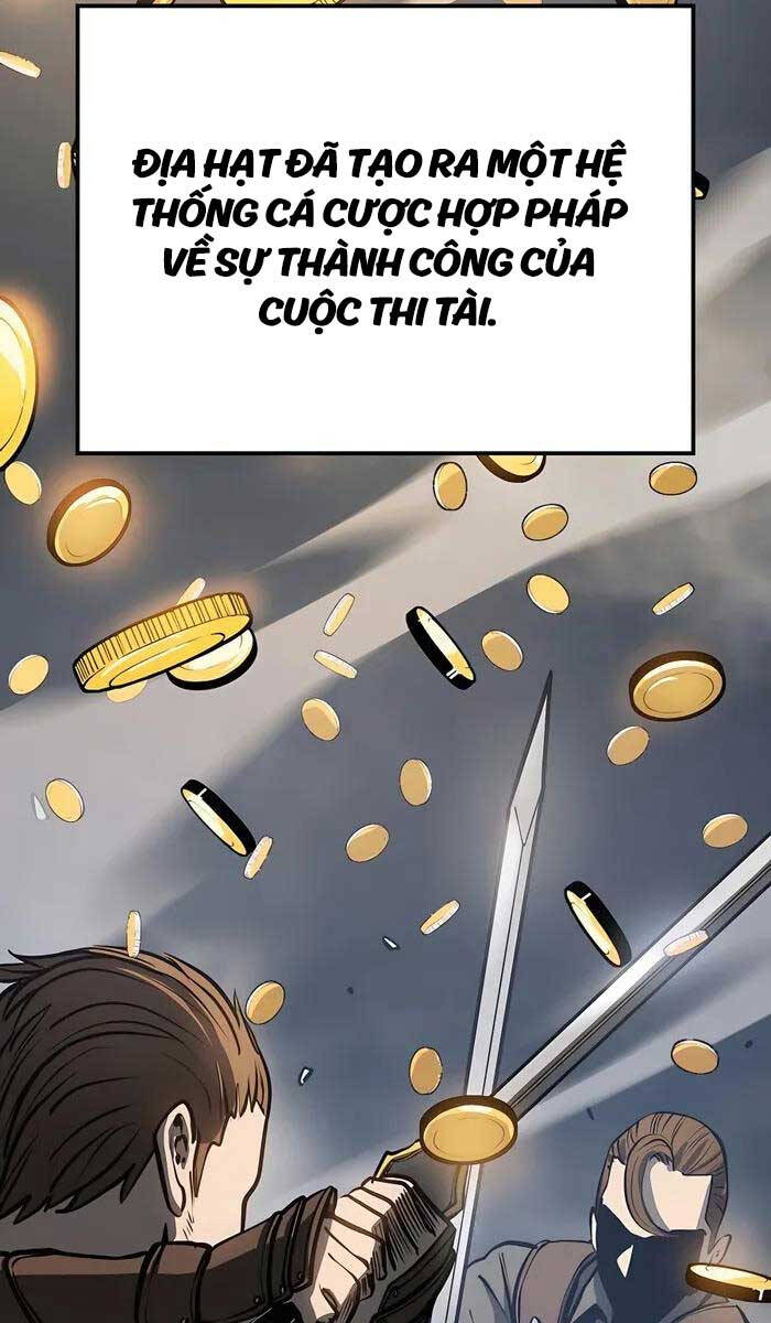 Con Trai Út Của Bá Tước Là Một Người Chơi Chapter 3 - 152