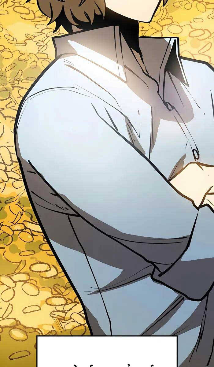 Con Trai Út Của Bá Tước Là Một Người Chơi Chapter 3 - 154
