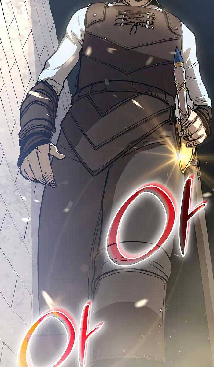 Con Trai Út Của Bá Tước Là Một Người Chơi Chapter 3 - 159