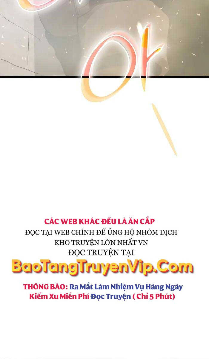 Con Trai Út Của Bá Tước Là Một Người Chơi Chapter 3 - 160