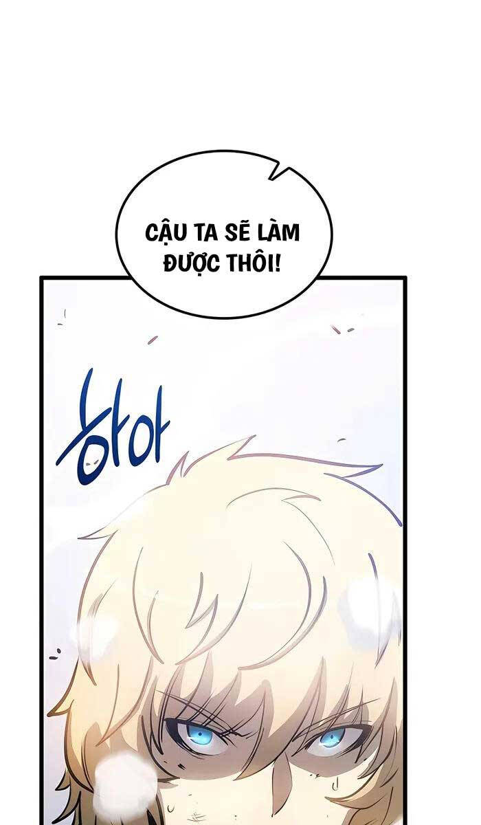 Con Trai Út Của Bá Tước Là Một Người Chơi Chapter 3 - 17